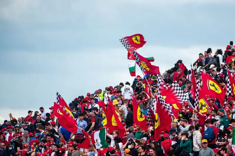 2024 F1 Emilia Romagna Grand Prix Preview: Imola Round Returns