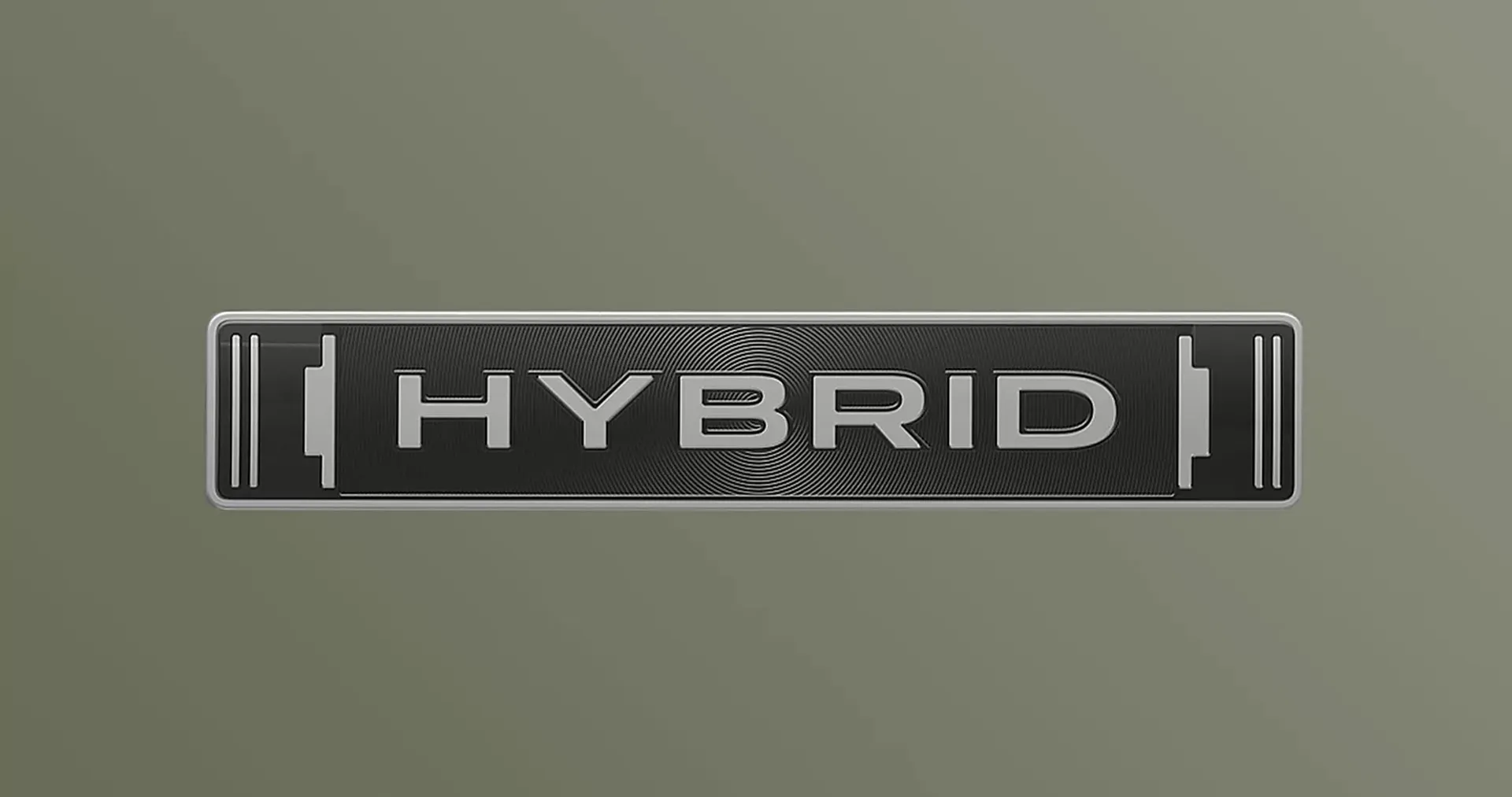 2025 Subaru Forester Hybrid returns to the hybrid segment